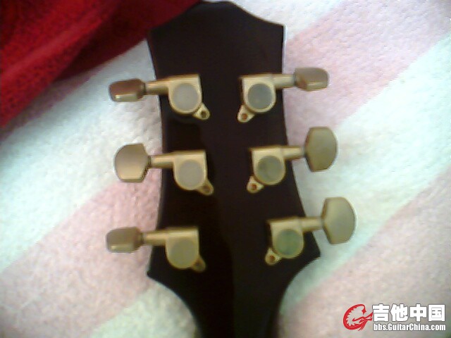 IMG0252A.jpg