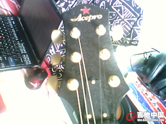 IMG0247A.jpg
