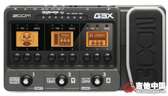 ZOOM G3X.JPG