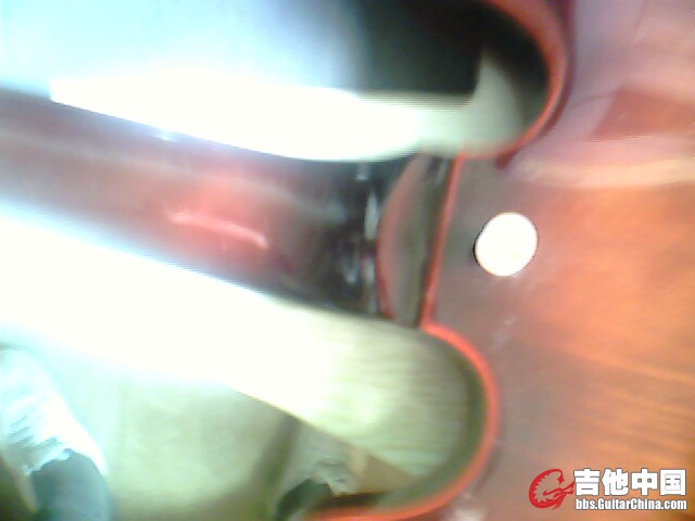 IMG0250A.jpg