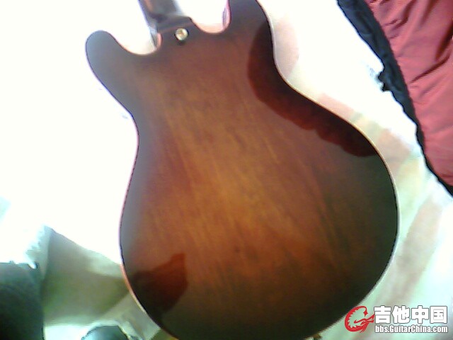 IMG0253A.jpg