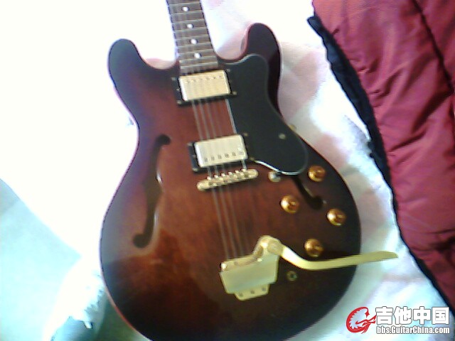 IMG0254A.jpg