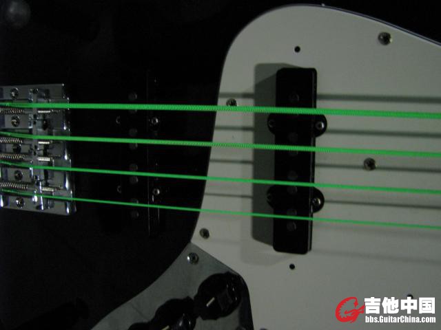 20130126_728e5b8810af832b340aYysvgbzciub7.jpg