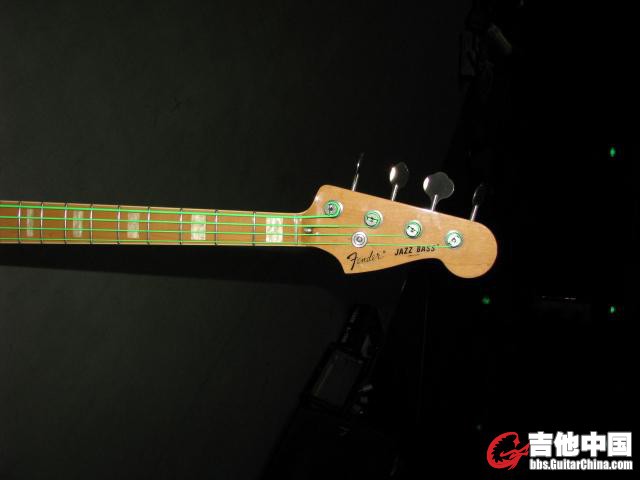 20130126_ef34719d4fd912e03c0dKynUeSO5zdxM.jpg