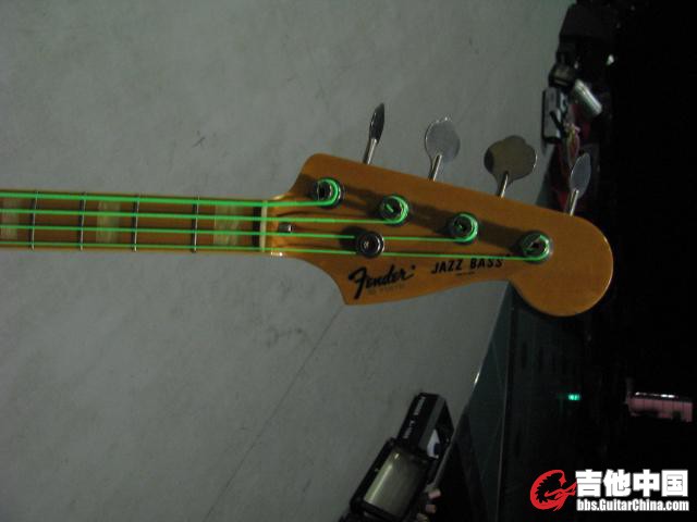 20130126_904654c82f2b3df7a3ff35pYjZUUrq2w.jpg