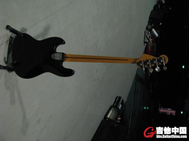 20130126_7113c291b3274b500558PVINQ09ABnMe.jpg