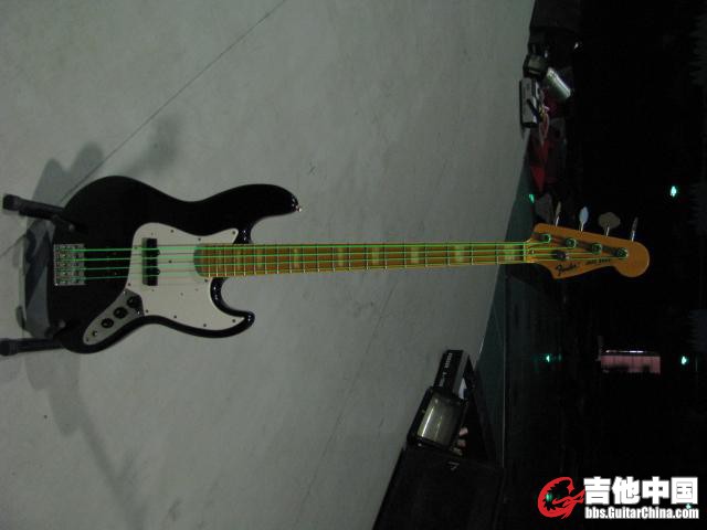 20130126_5bea7d4e37d15433ce70aKaGd2qOlC1J.jpg
