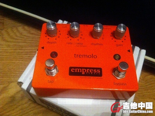 empress tremolo.jpg