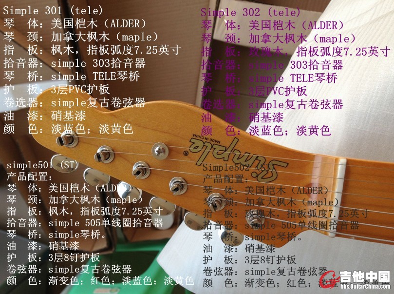 0配置.jpg