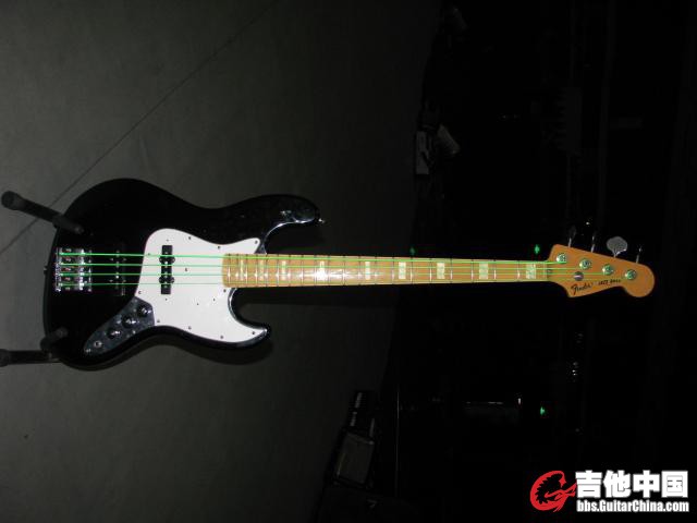 20130126_6229859c5572c259b43bIpjx49zW3UZx.jpg