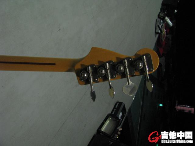 20130126_0c0b8bab80aa31ba9bdfTDUhb2jnFb0W.jpg