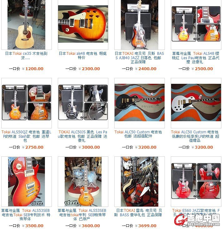 Tokai1.jpg