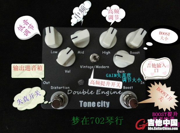 TONE CITY 说明.jpg