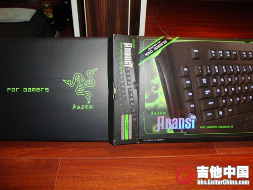 DSC00623_副本.jpg