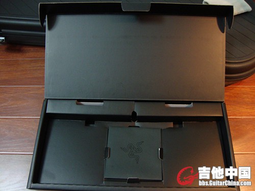 DSC00612_副本.jpg