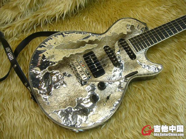 ESP [SUGIZO Signature Model]Limited Edition ECLIPSE S-VIII BRILLIANT -MIXEDMEDIA2.jpg