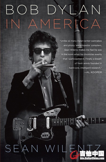 bob-dylan-in-america.jpg