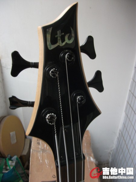 DSCF2037.JPG