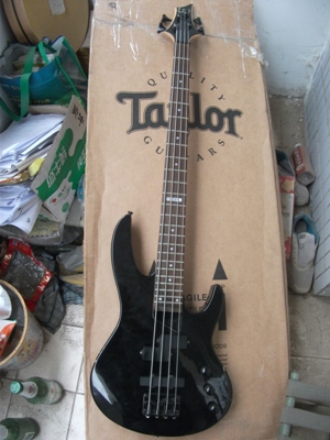 DSCF2033.JPG