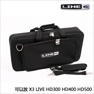 line 6 效果器包.jpg