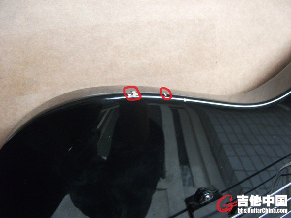 DSCF2041.JPG