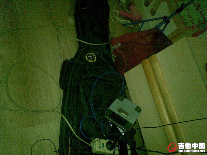 20130301_副本.jpg