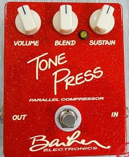 tonepress.jpg