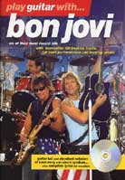 pgwbonjovi.jpg