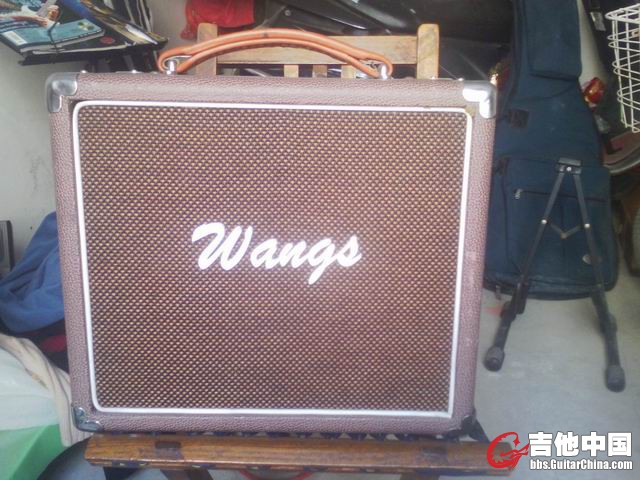 调整大小 wangs vt5.jpg