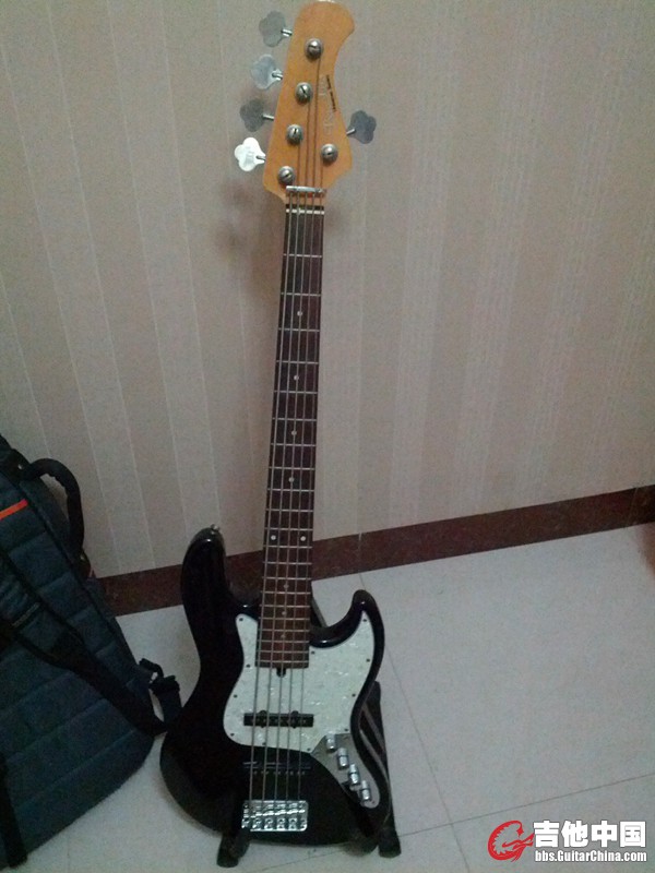 IMG_20130123_192050_副本.jpg