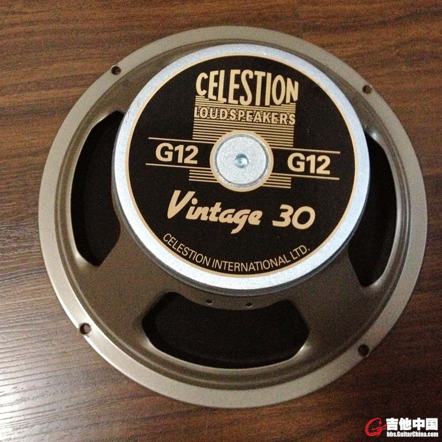 Celestion v30.jpg