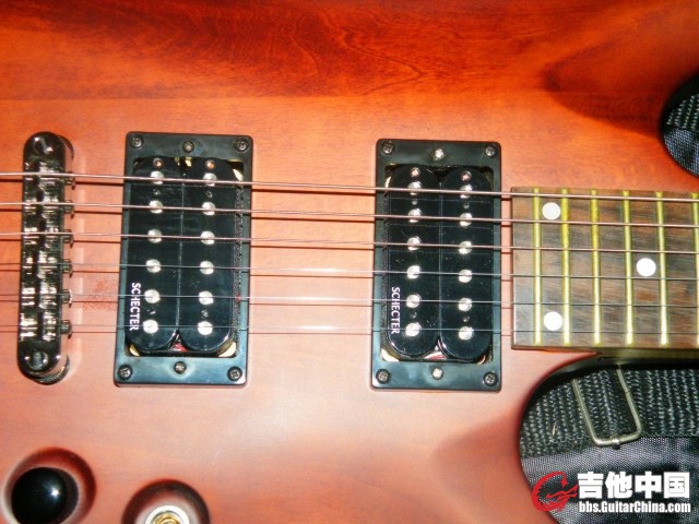 T2611jXaNbXXXXXXXX_!!62406035.jpg