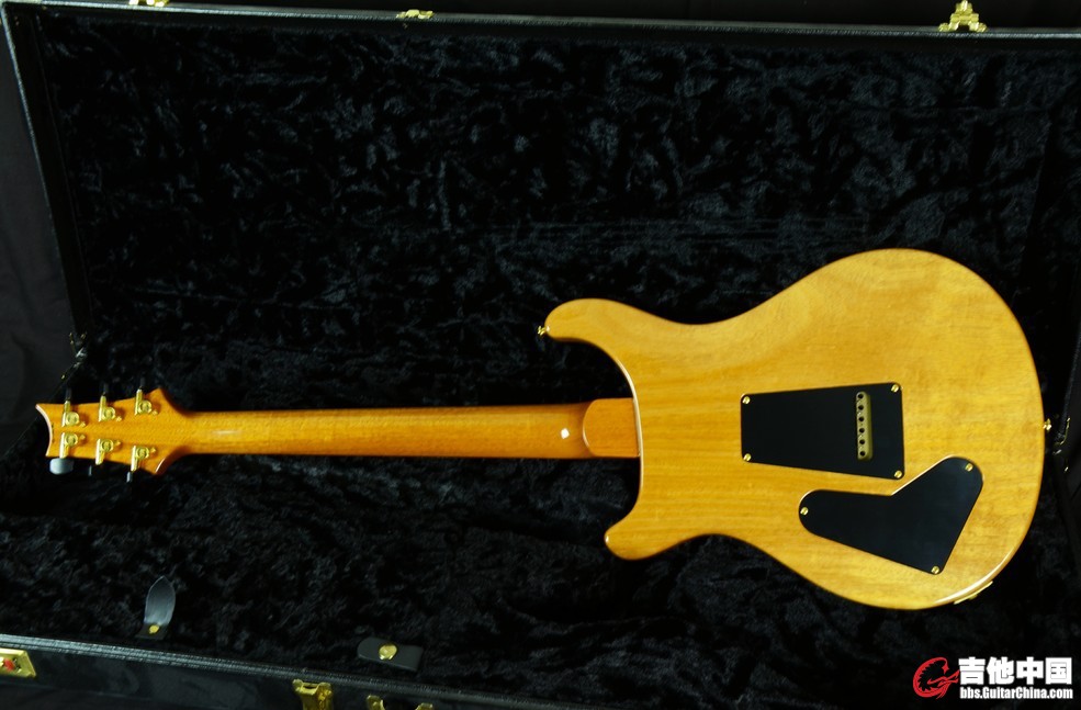 p228.jpg