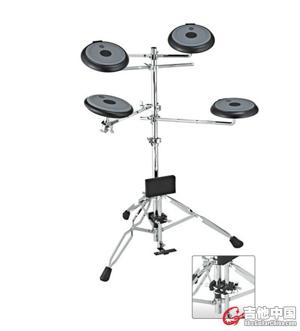 T2Y0DjXX8aXXXXXXXX_!!40652010.jpg