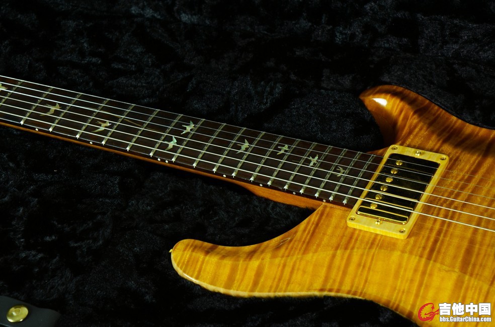 p222.jpg