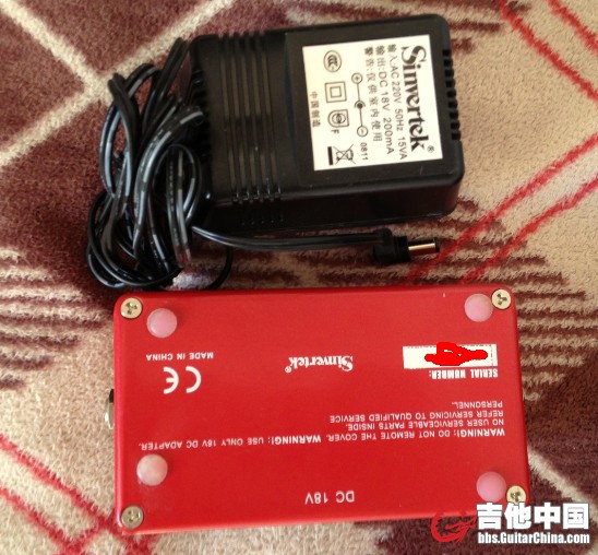QQ截图20130305005348.jpg