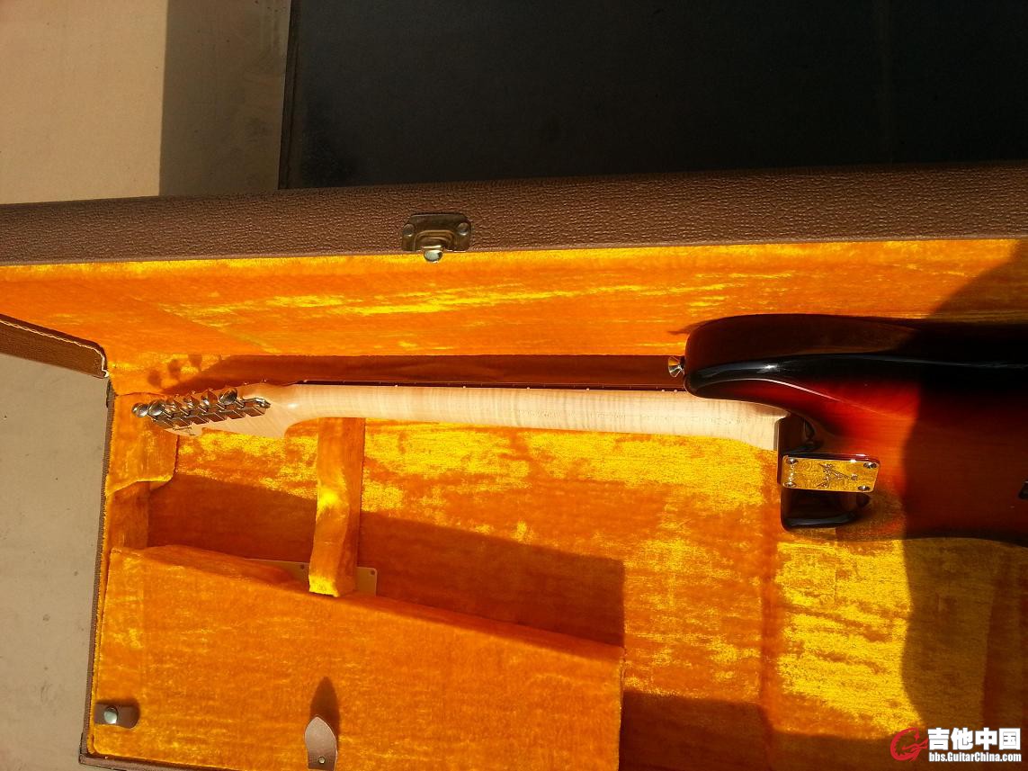 20130303_142643.jpg