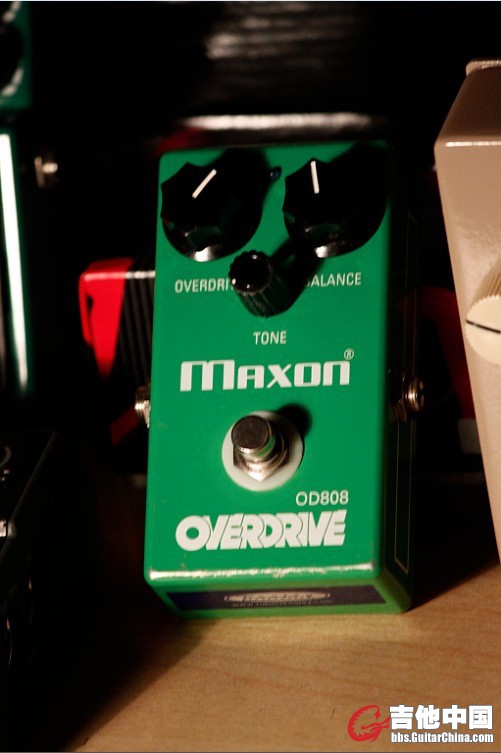 od808.jpg