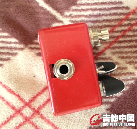QQ截图20130305005331.jpg