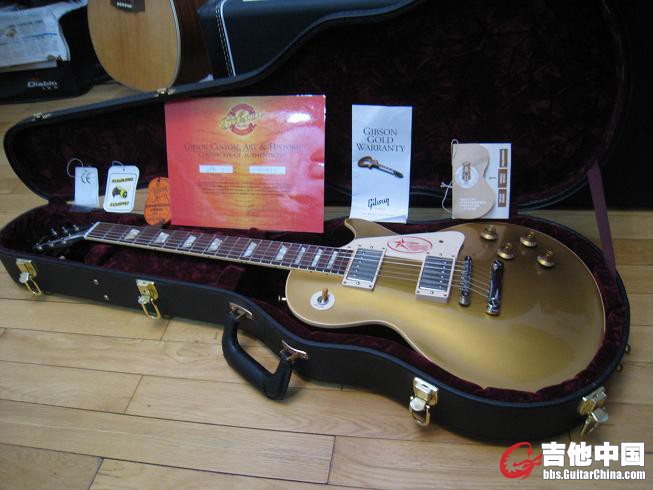 2007 R7 BLACK 002.jpg