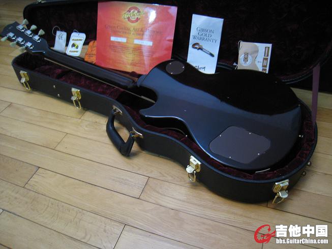 2007 R7 BLACK 009.jpg