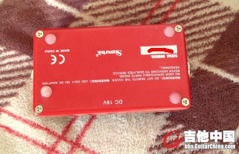 QQ截图20130305005323.jpg