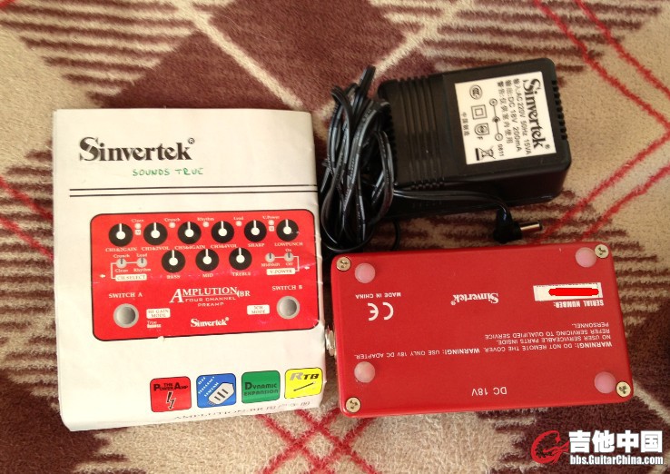 QQ截图20130305005404.jpg