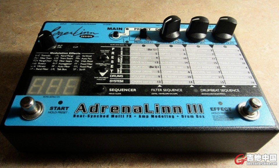 adreanalinn.JPG