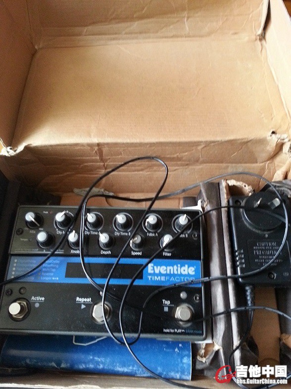 20130306_161915.jpg