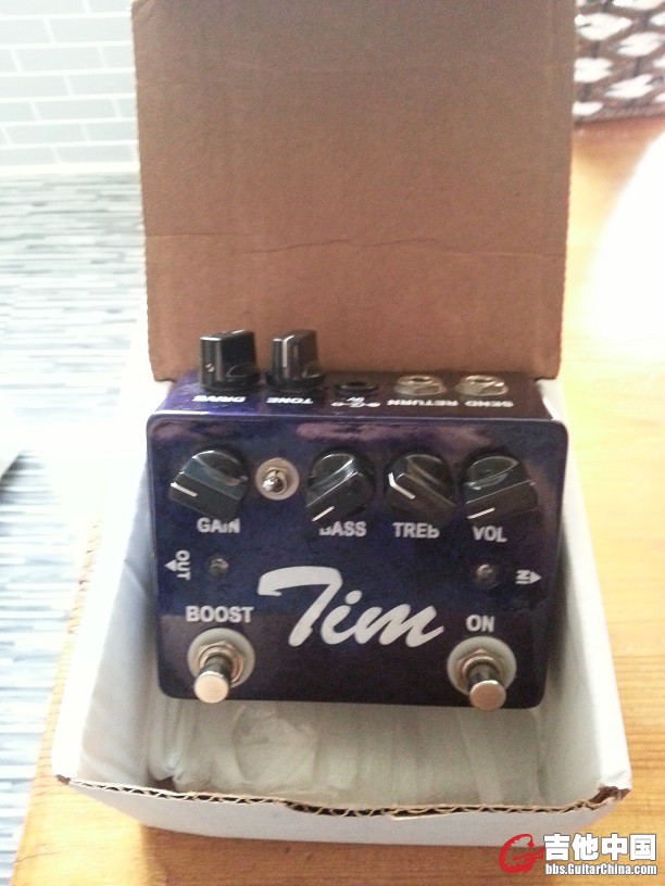 20130306_161737.jpg