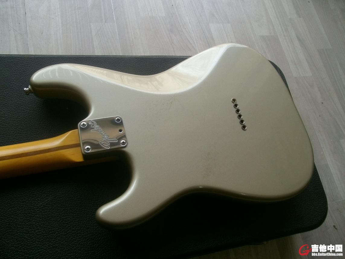 PICT0111.JPG