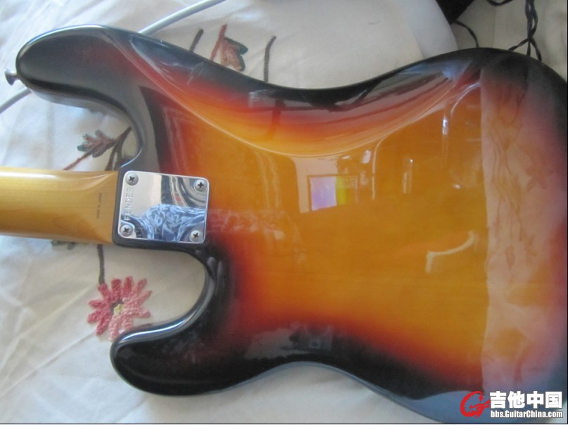 20121202_dda067875aeebaca89e6KDAGmZATXaQD.jpg