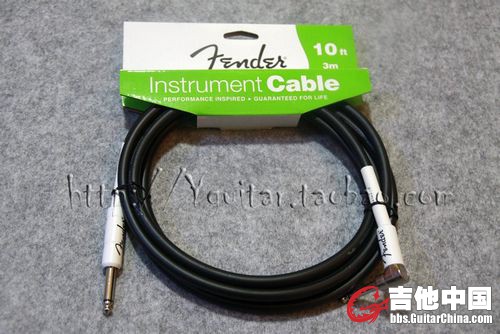 cable.jpg