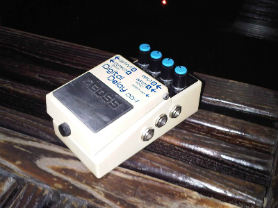 IMG00533-20130307-2346_meitu_5.jpg